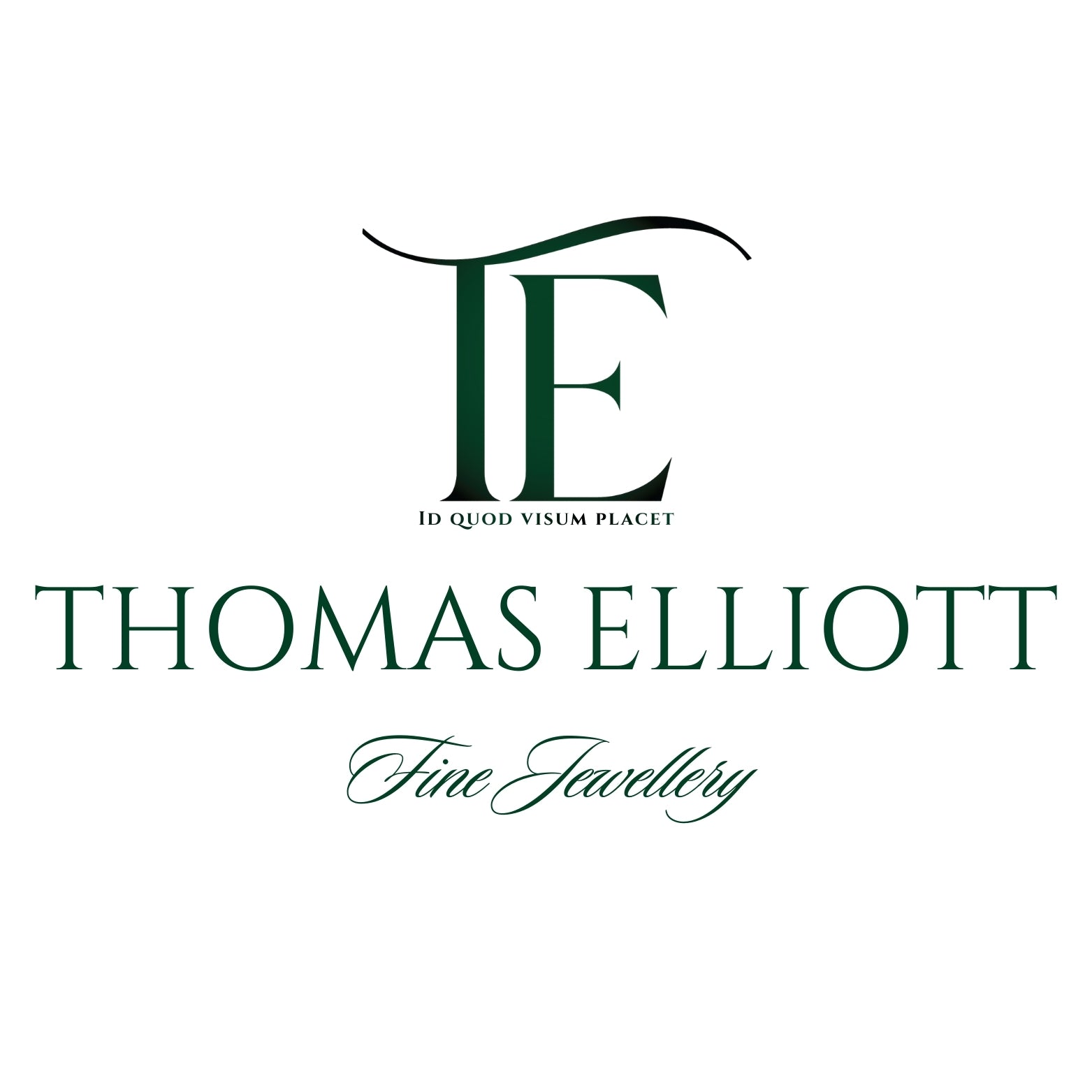Thomas Elliott Fine Jewellery